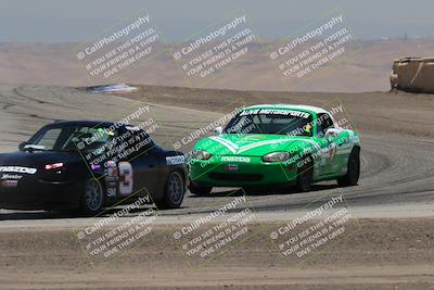 media/Jun-02-2024-CalClub SCCA (Sun) [[05fc656a50]]/Group 2/Race/